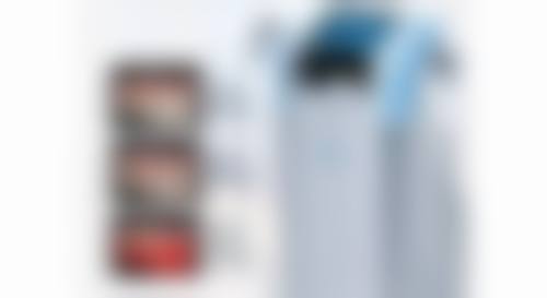 哪些使用场景下这些方法的成效往往不理想