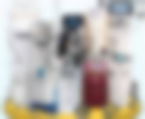 四、郑金满医生技术优势与操作流程