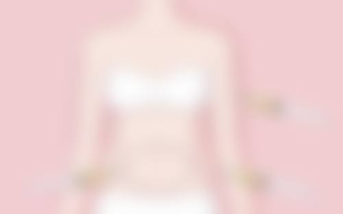 七、相关科普内容推荐