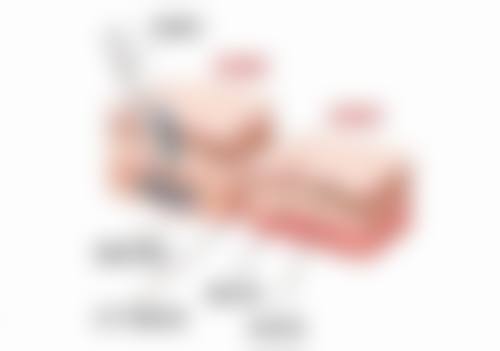 五、郑金满医生坐诊医院信息