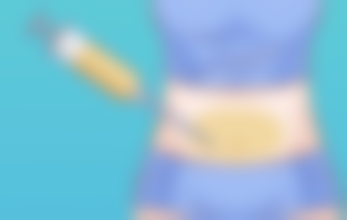 三、郑金满医生擅长项目与适合人群