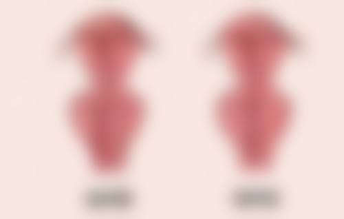 医生在判断这些方法成效边界中的作用