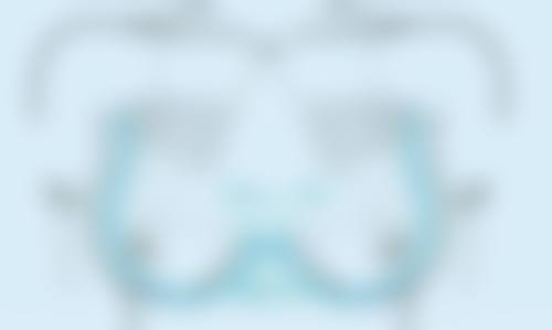 为什么不同人使用这些方法的前后对比差异会非常明显