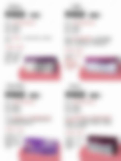 这些方法的成效稳定性与哪些条件直接相关