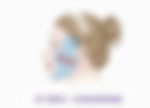 如何为这些方法设定一个合理且可验证的成效目标