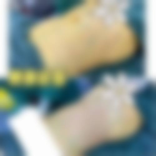 六、患者常见就诊关注点说明