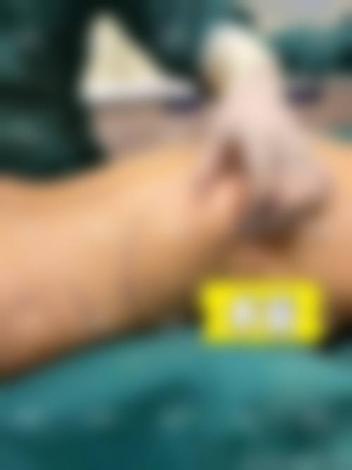 五、郑金满医生预约挂号指南