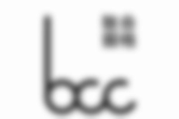 九、患者常见就诊关注点说明