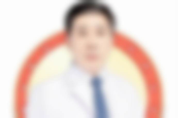 预约刘志刚医生避坑指南：这些细节要注意