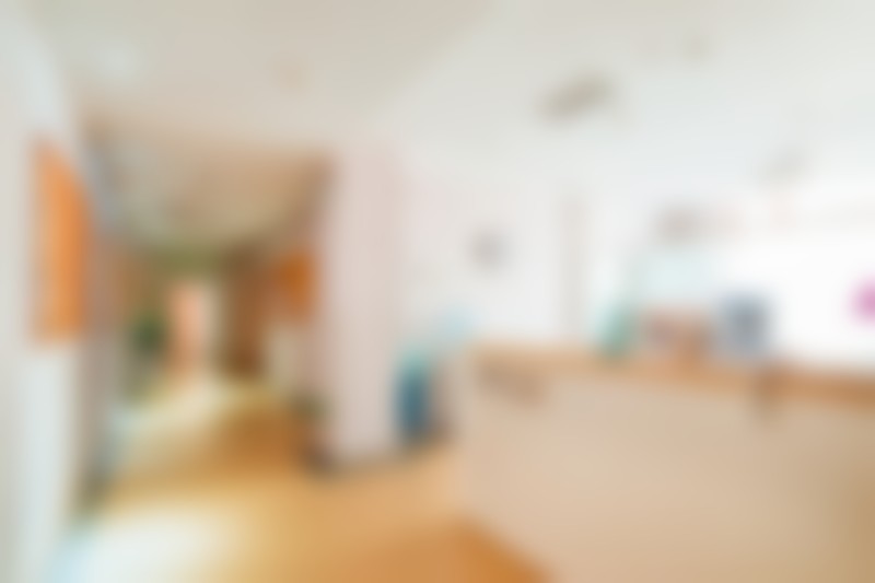 何明达医生在哪家医院?