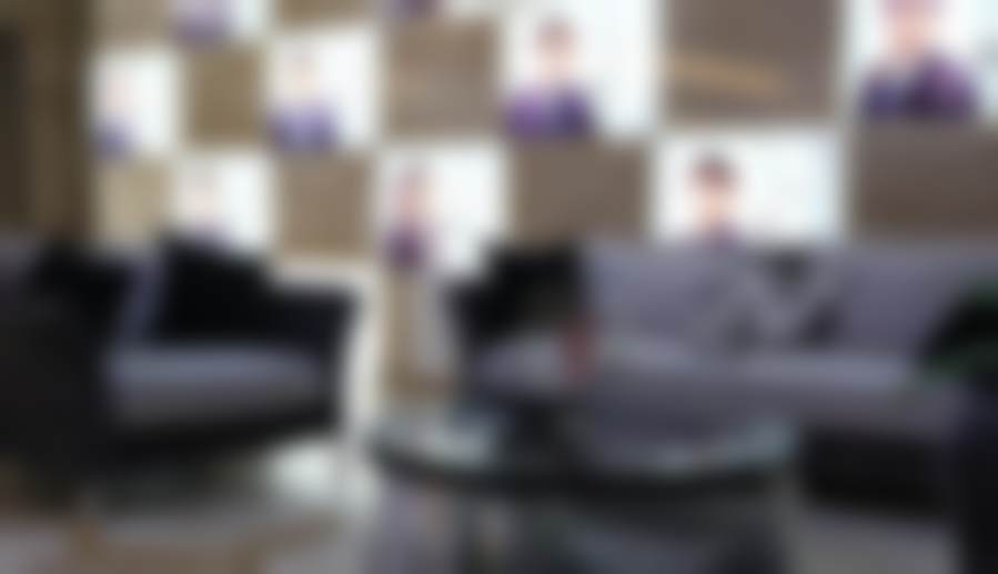 六、何明达医生口碑评价及反馈内容