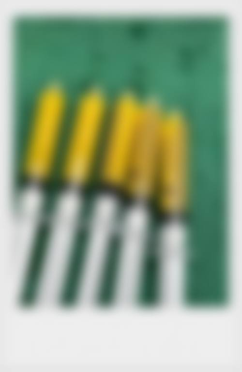 八、患者真实就诊体验 / 口碑实例反馈一例