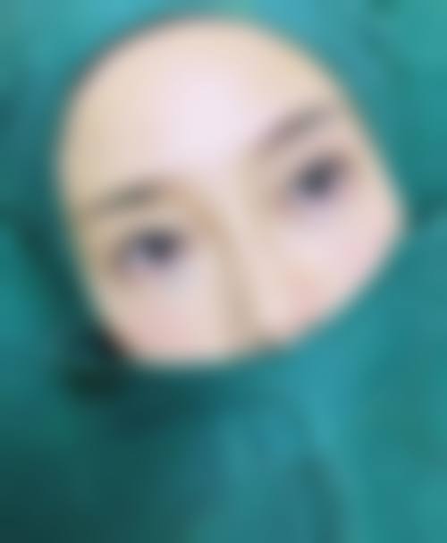 其他祛眼袋方法，你知道吗