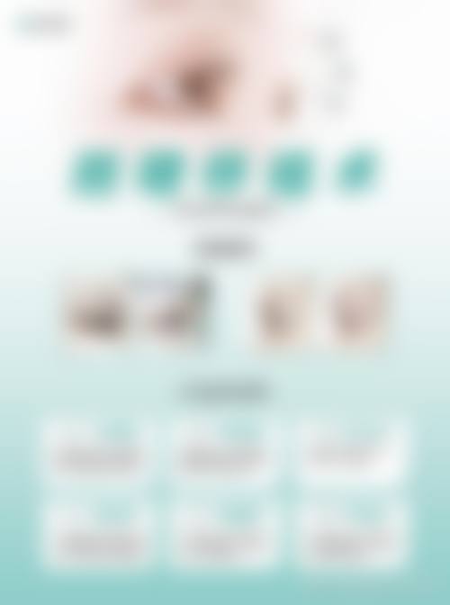 双眼皮和切眉哪个成效好?