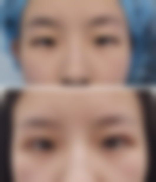 九、患者常见就诊关注点说明