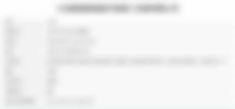 总结:沙河口区医美医院哪个又好又便宜?爱德丽格是优选!