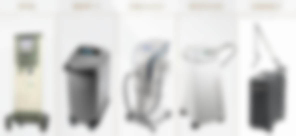 二、冯守运医生擅长项目