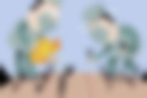 面部受伤留下疤痕赔偿的常见认知偏差与误解