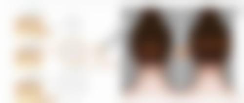 面部受伤留下疤痕赔偿本身能解决什么、不能解决什么