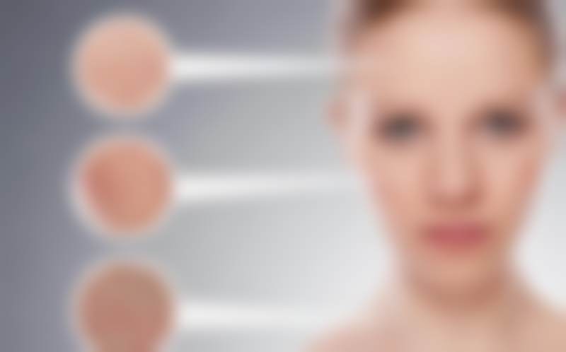 赵成利真人实例超自然：38岁宝妈术后年轻5岁，28岁男生3天消肿无痕迹