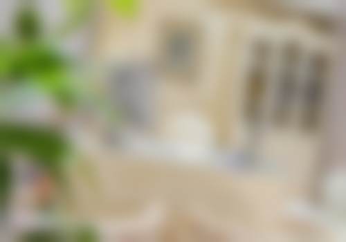 冯勇和程超的口碑评价怎样？