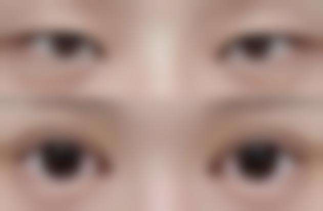 具有影响力鉴定流程