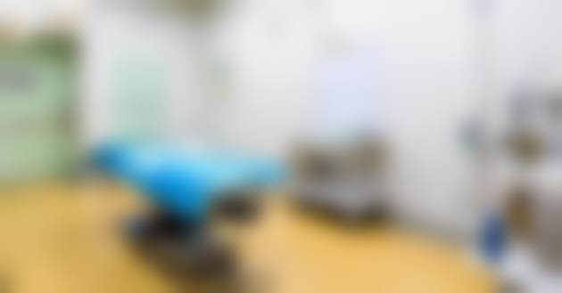 何明达医生擅长项目