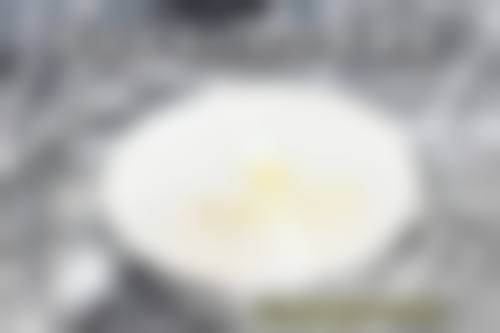 郑金满医生执医荣誉