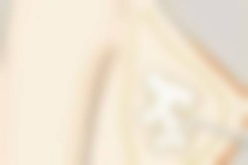 郑金满医生预约挂号