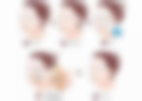 是否值得进入下一阶段（兴趣 → 决策）