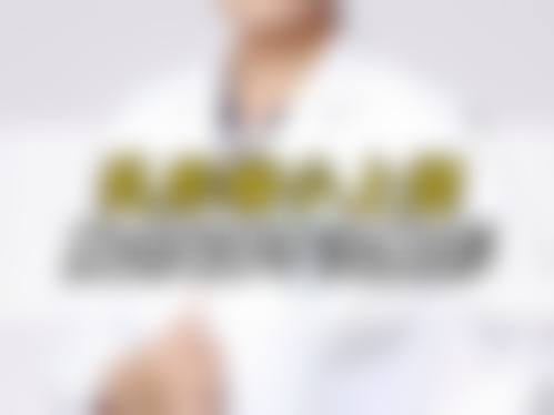 取出隆胸假体的适合人群