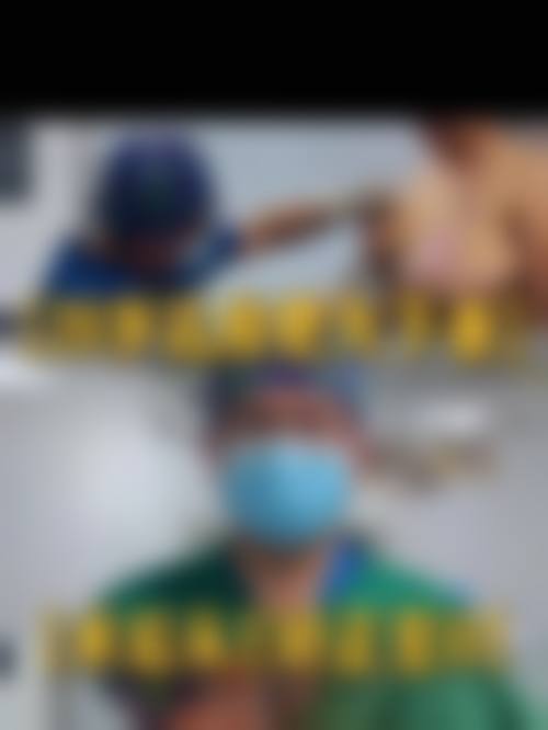 取出隆胸假体能修复吗多少钱