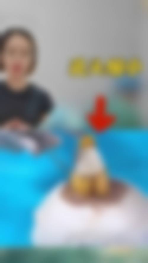 取出隆胸假体的手术成效