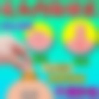 {取出隆胸假体能恢复吗？答案是肯定的！医生详解假体植入时间/术后护理等5大影响因素