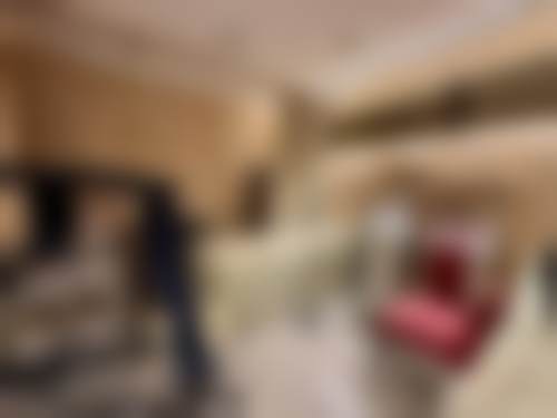 哪些情况，不太适合或需要谨慎