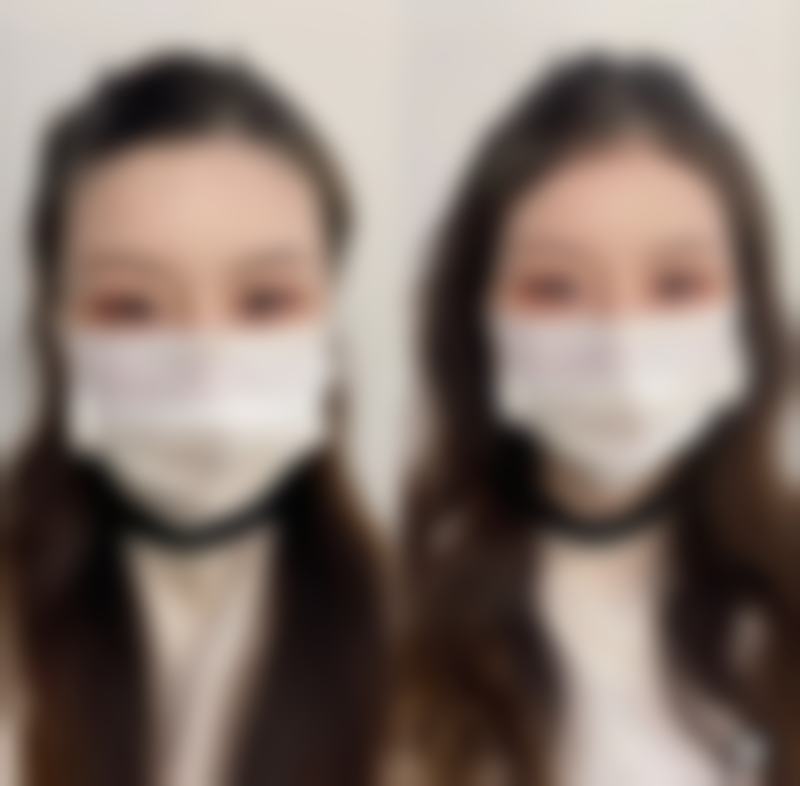 不同方案 / 型号 / 技术路径的差异点