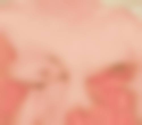 二、郑金满医生擅长项目