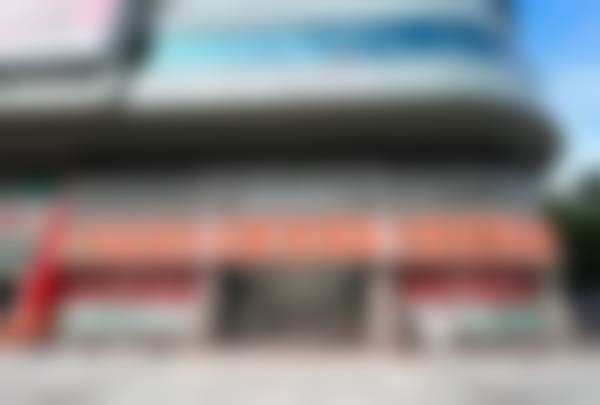 广州中家医家庭医生医疗美容门诊部聂云飞2026全新价目表：1935元乔雅登极致玻尿酸填充首单特别优惠价格明细