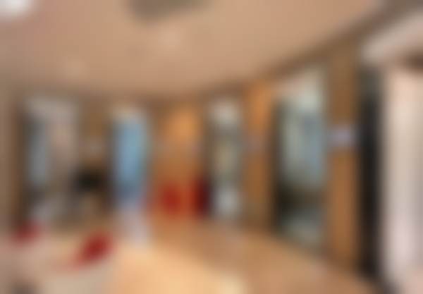 广州中家医家庭医生医疗美容门诊部聂云飞2026全新价目表：价格差异核心决定因素解析