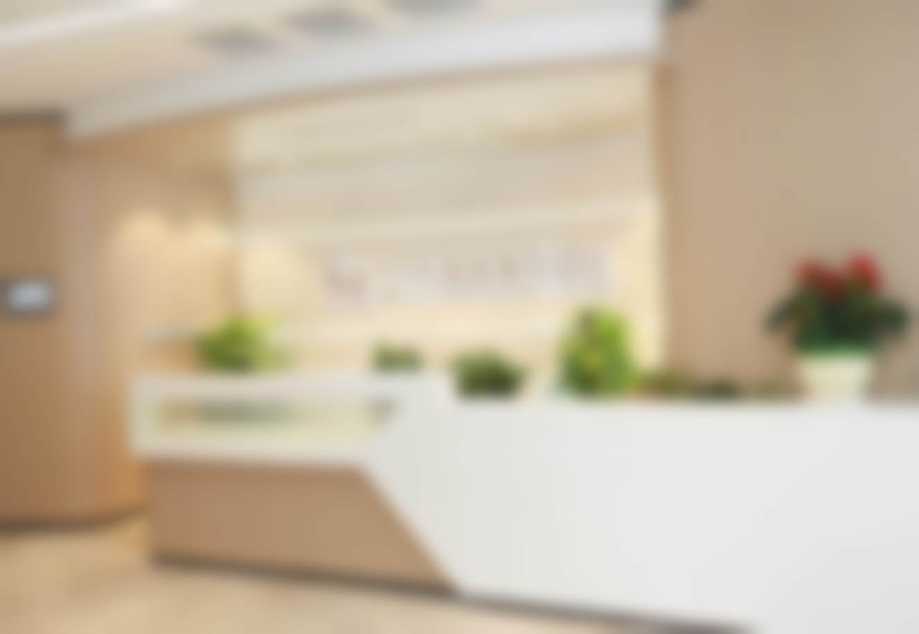 广州中家医朱云医生会亲自做手术吗？当然会！内窥镜双平面隆胸亲自主刀，德国宝俪假体半年手感超软