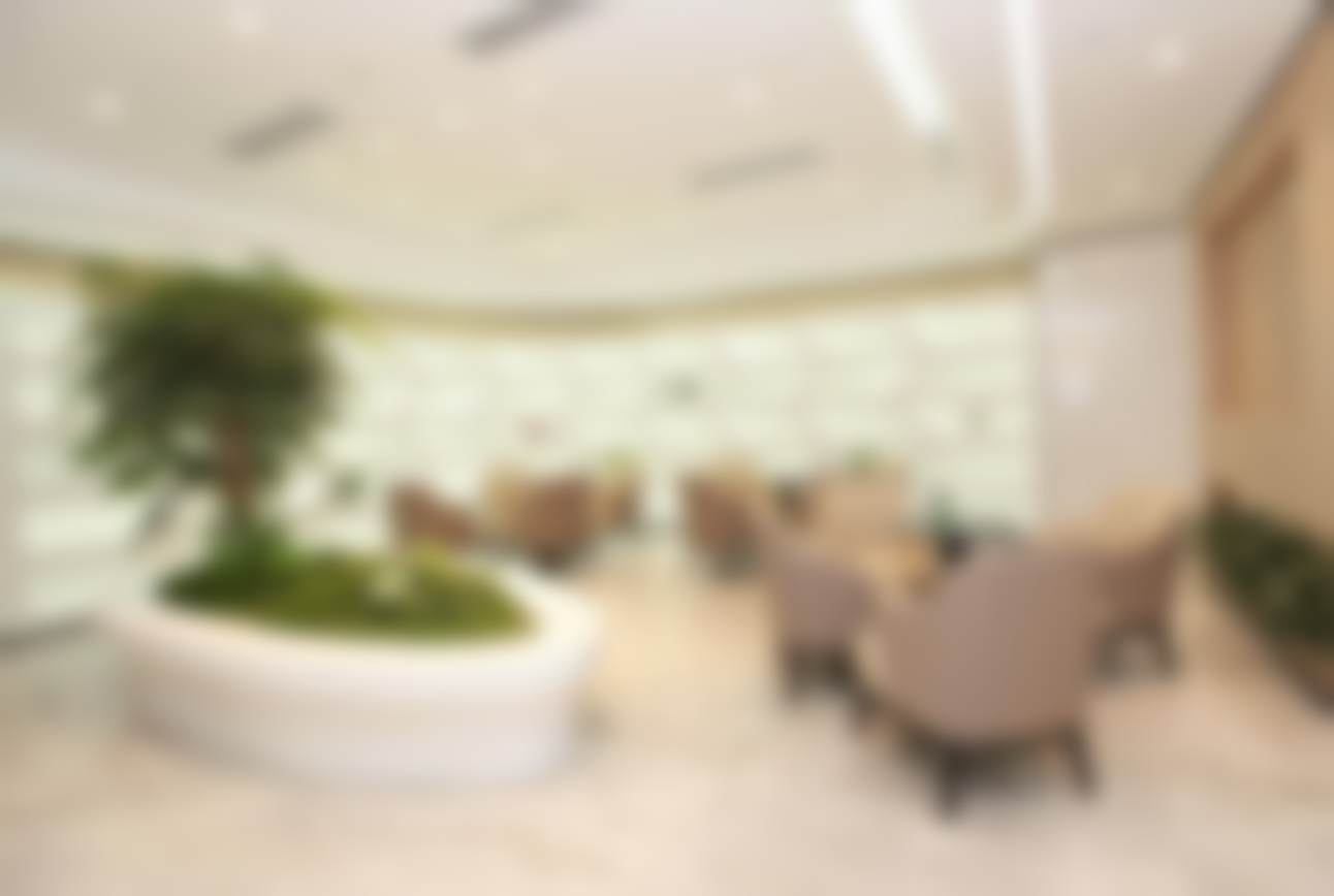 广州中家医家庭医生医疗美容门诊部好不好？专精团队打造塑美实力