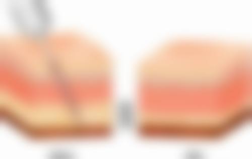 七、郑金满医生收费标准一览