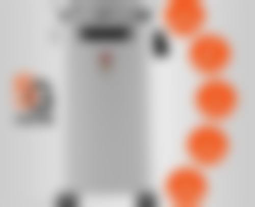 八、郑金满医生怎么预约挂号