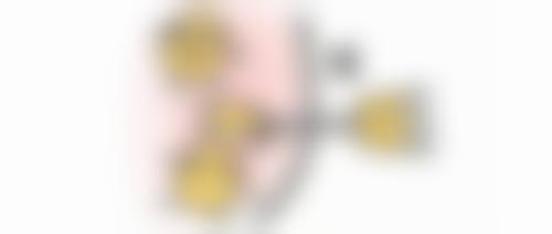 六、郑金满医生口碑怎么样