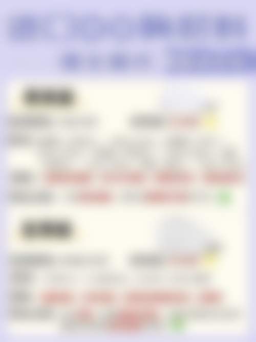 从成效持久性看隆胸方法哪个更好