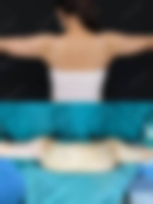 四、郑金满医生是正规医生吗