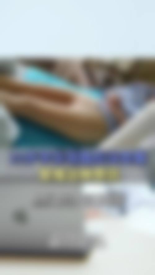 三、郑金满医生双眼皮技术怎么样