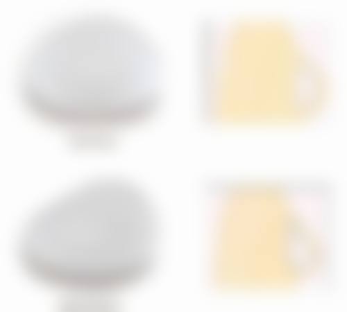 隆胸方法的价格区间及费用差异来源