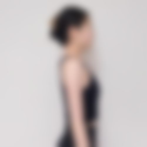 {隆胸方法哪个更好？假体与自体脂肪隆胸大PK，价格2-10万各有优劣！ 