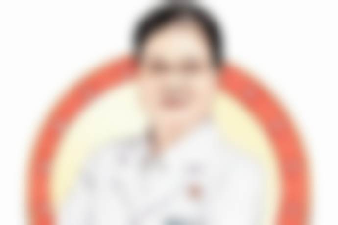 广州中家医正规医院吗？资质齐全让美更安心！